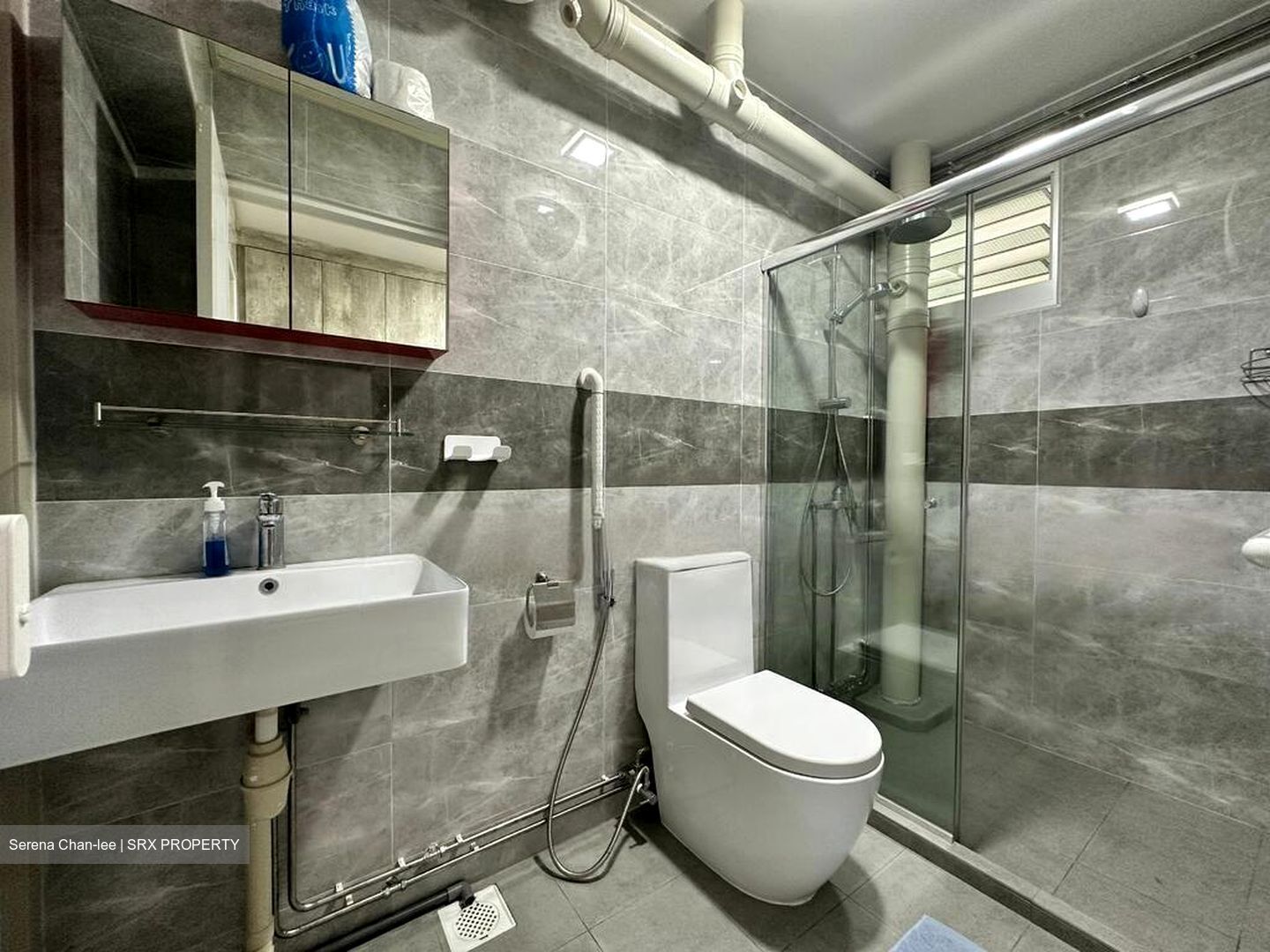 Blk 691 Jurong West Central 1 (Jurong West), HDB 5 Rooms #456694031